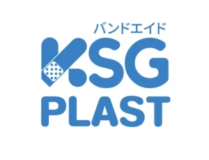 KSG Plast 